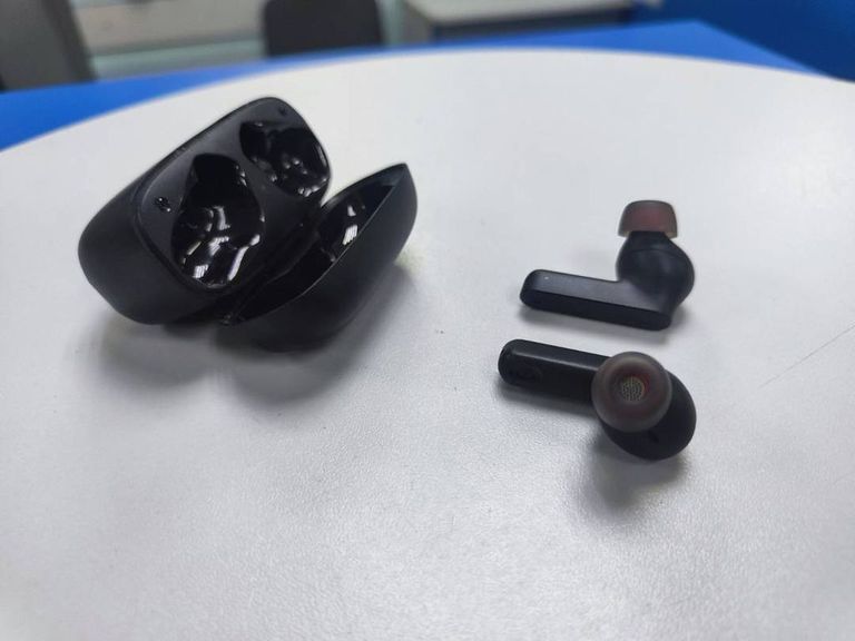 Jbl tune 230nc Код:01-19210755. Изображение 6