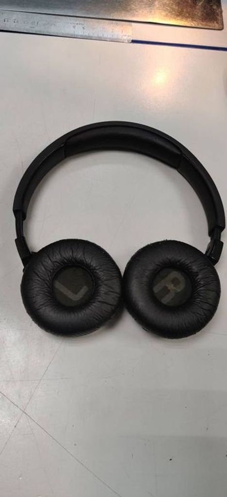 Дешево Jbl t600bt з ломбарду