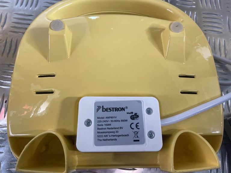 Bestron anp801v