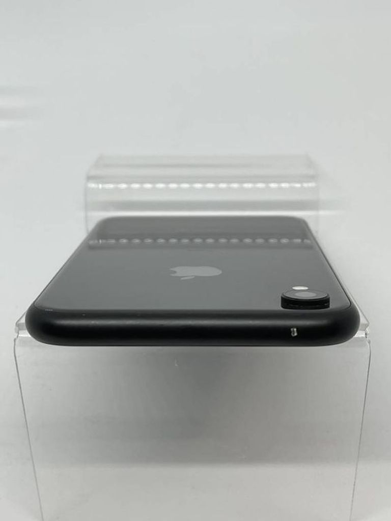 Дешево Apple iphone xr 64gb з ломбарду