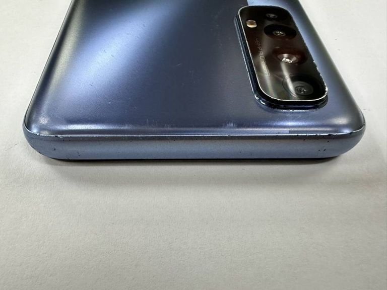 Realme 7 rmx2155 4/64gb