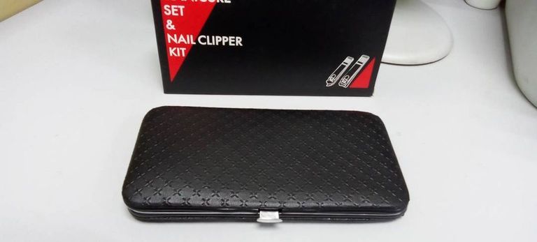 Объявление Набір 19 предметів Б/У