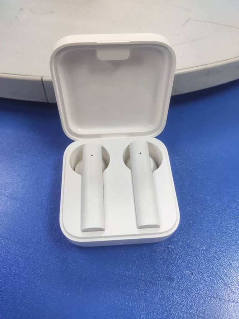 Купити Xiaomi mi air 2 se Б/У