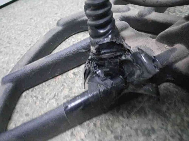 Оголошення Fortune M3 Б/У