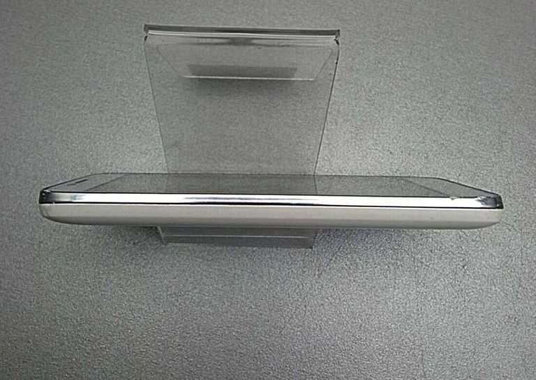 Huawei y541-u02 ascend (y5c) Код:2000003691920. Зображення 4