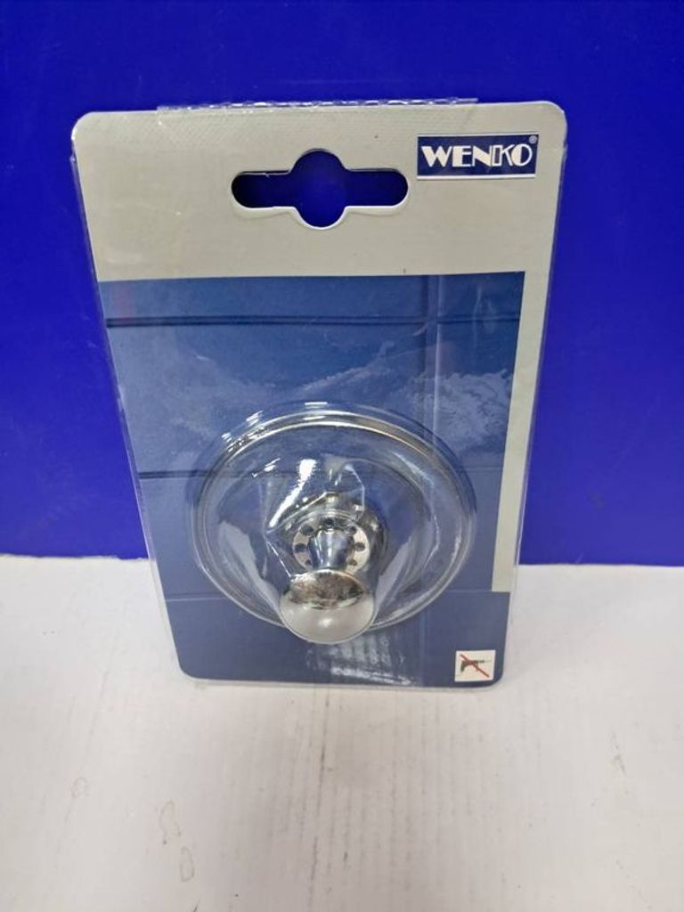 Купить Wenko 4474010100 Б/У