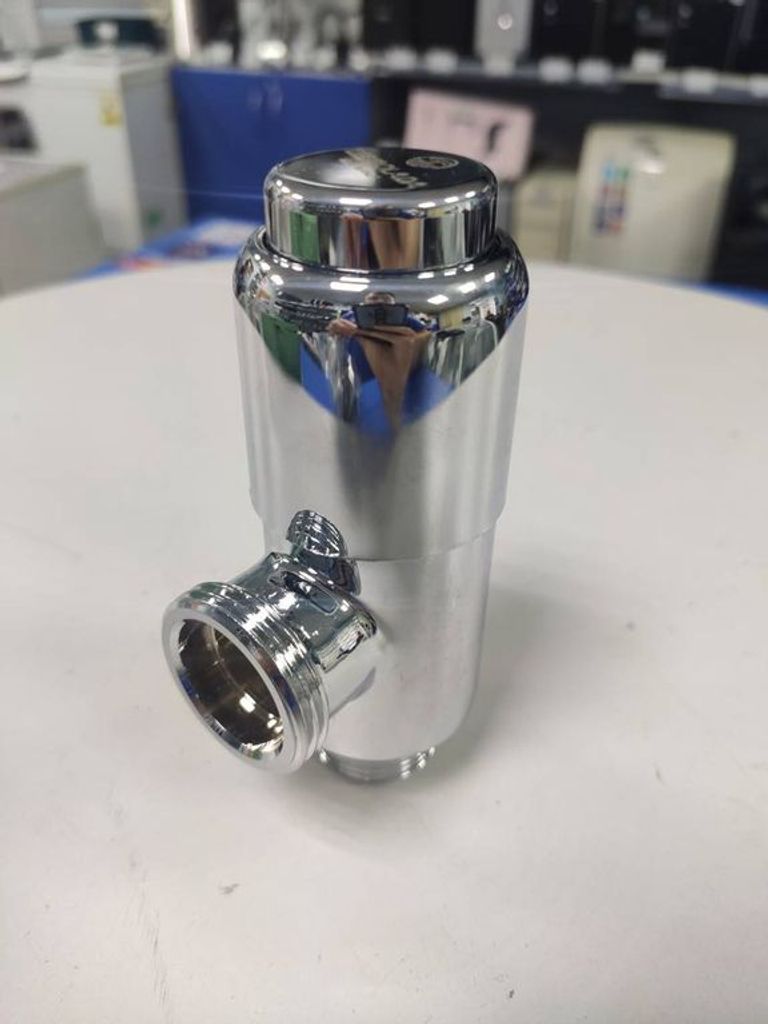 Оголошення Tremolada 472 Б/У