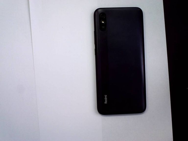 Xiaomi redmi 9a 2/32gb