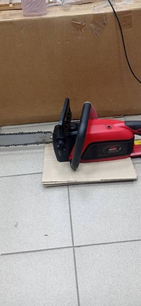 Объявление Vitals ekz 2440 Б/У