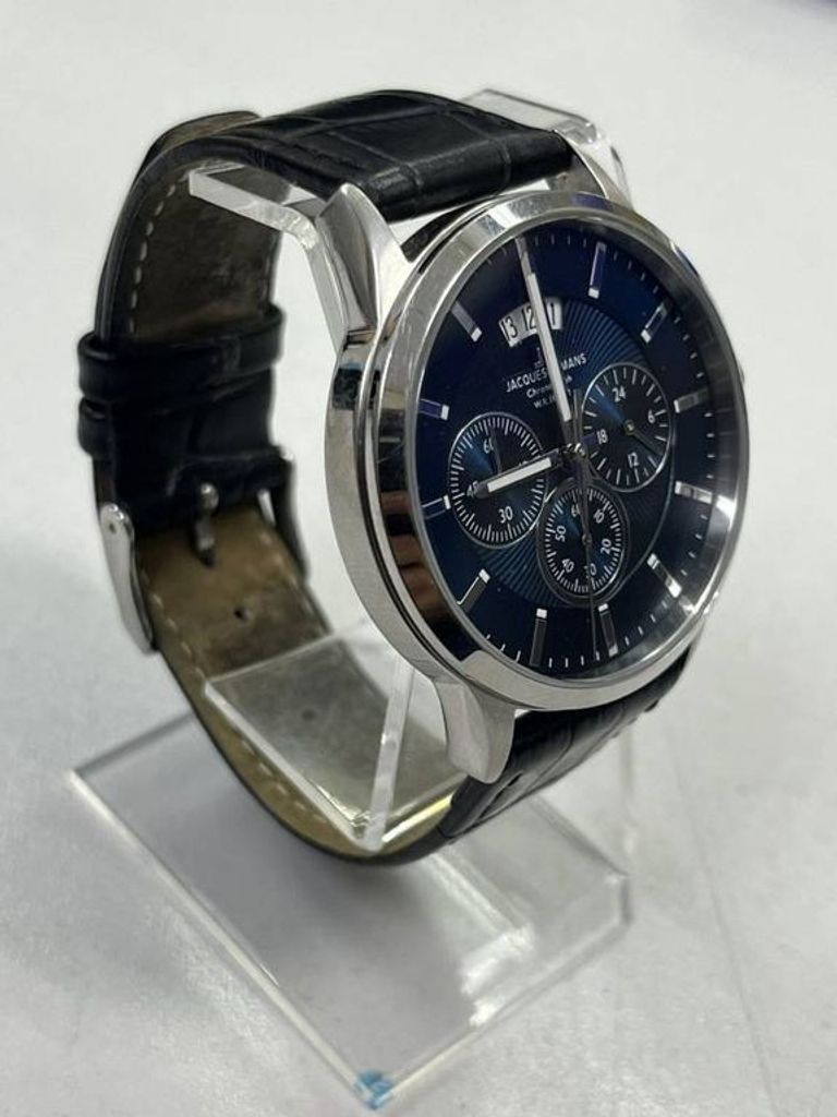 Jacques lemans 1-1542G