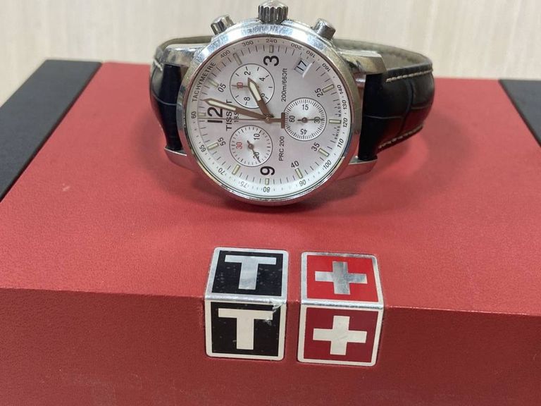 Tissot t17.1.516.32