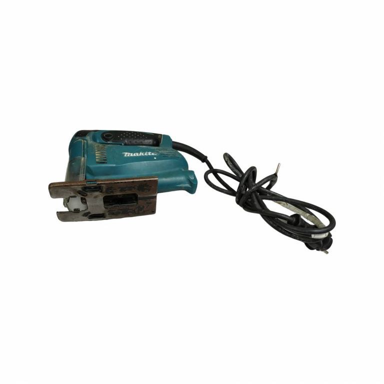 Makita 4327