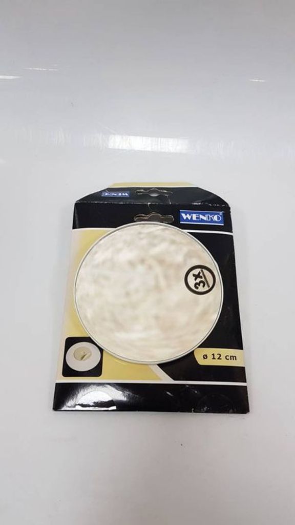 Дешиво Wenko 3660010100 с ломбарда