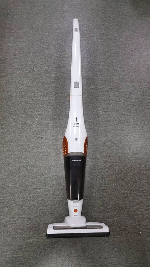 Hanseatic vss01b16p Код:16-000255870. Зображення 6