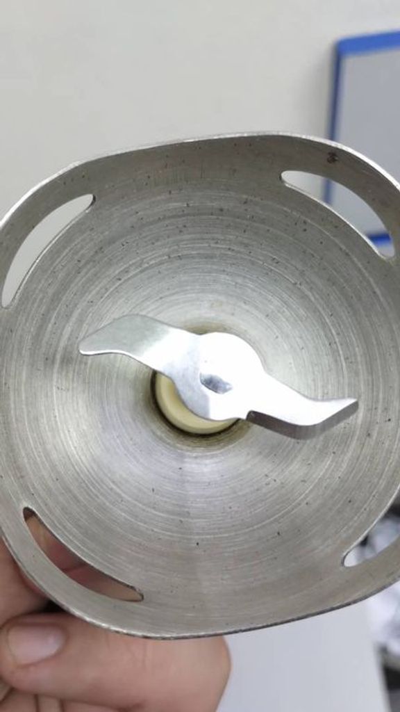 Объявление Maestro MR-564 Б/У