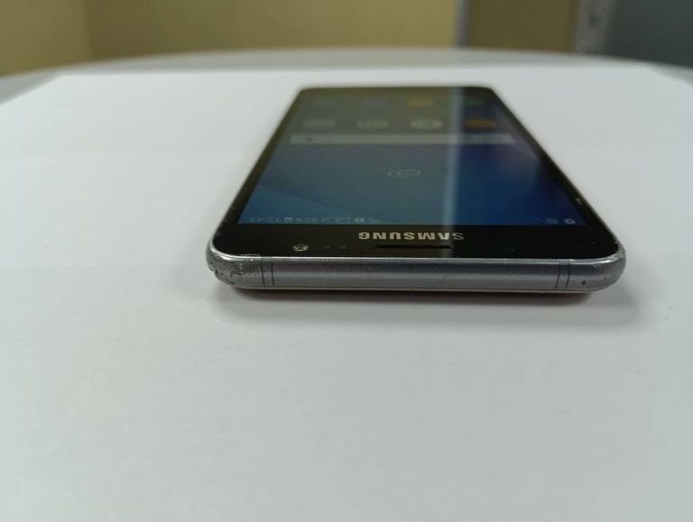 Samsung j510h galaxy j5