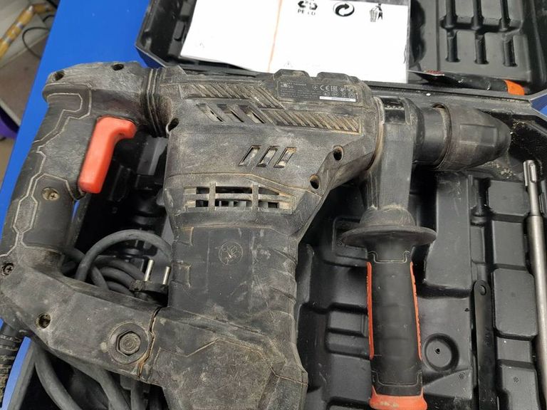 Распродажа Dnipro-M bh-20, продавец Техноскарб