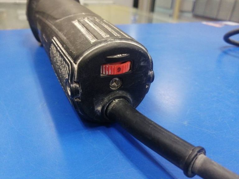 Dnipro-M gs-100s Код:01-200059282. Зображення 6