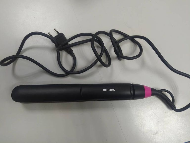Купить Philips bhs 375 Б/У
