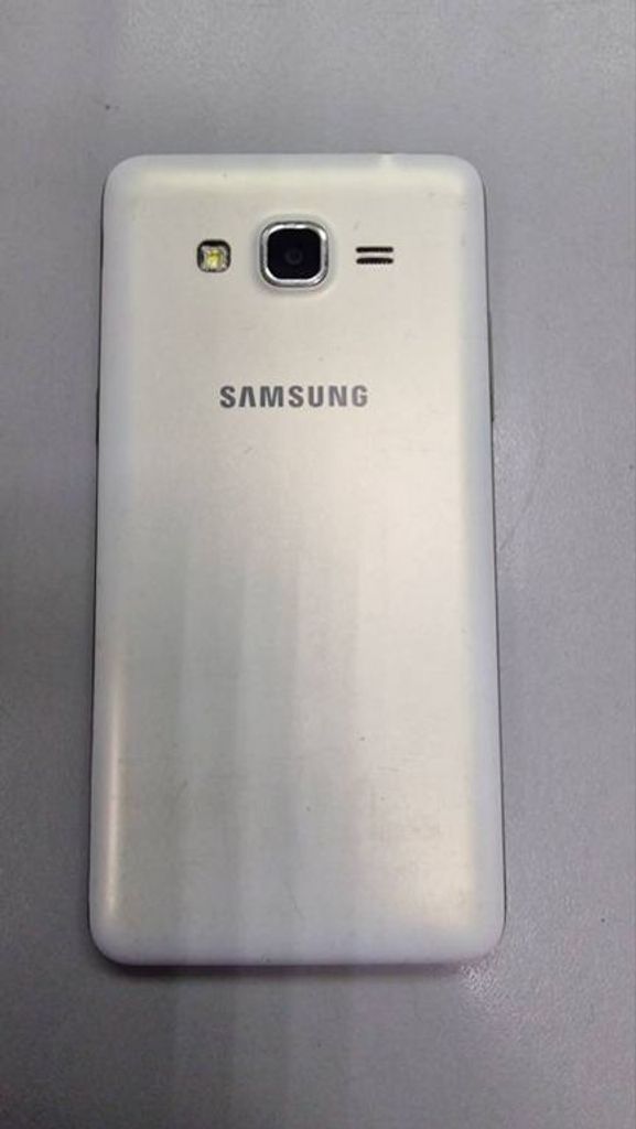 Купить Samsung g530h galaxy grand prime Б/У