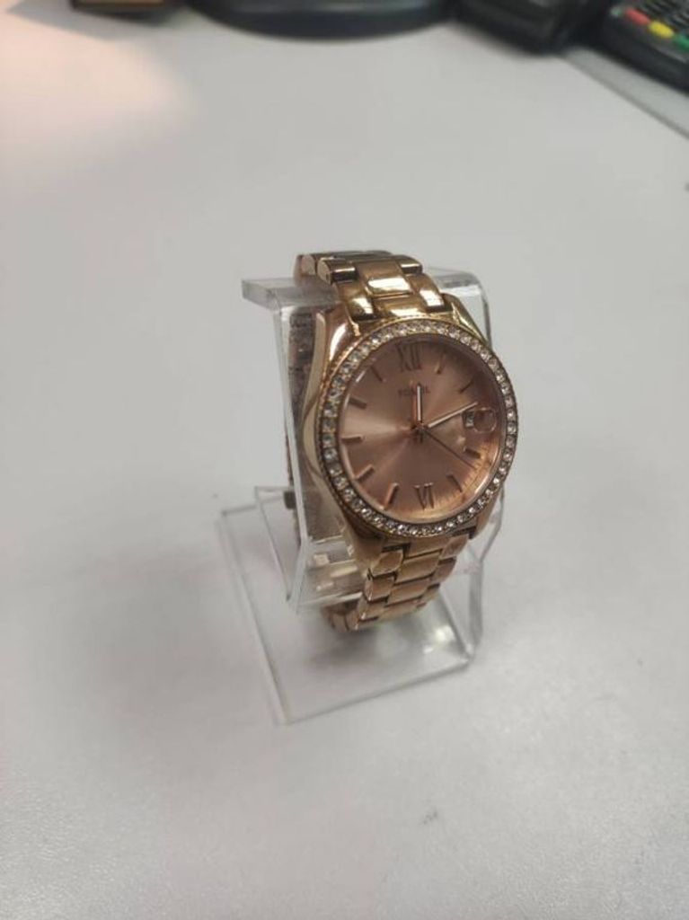 Fossil ES4318