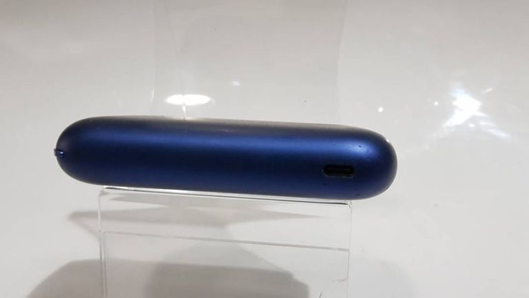 Объявление IQOS 3 DUO Б/У