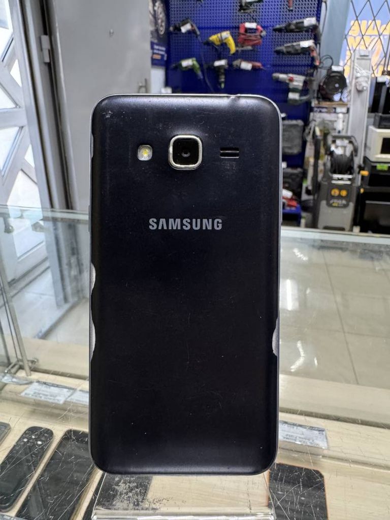 Samsung j320fn galaxy j3