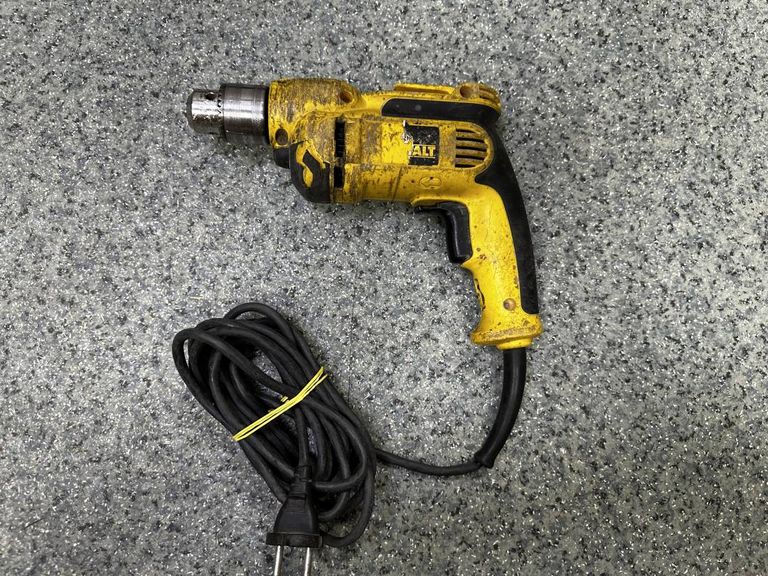 Dewalt DWD112S