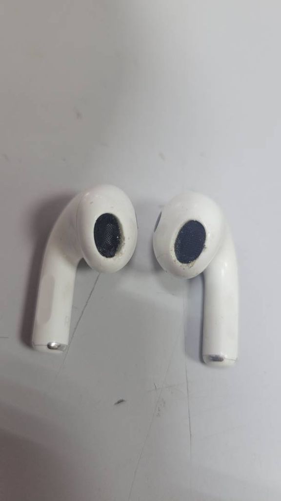 Apple airpods 3 gen a2566, a2565+a2564