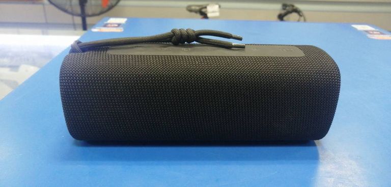 Xiaomi mi portable bluetooth speaker 16w