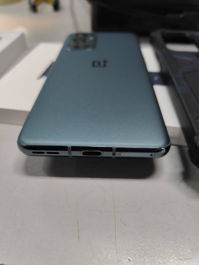 Oneplus 9 pro 8/256gb Код:01-200222819. Зображення 8
