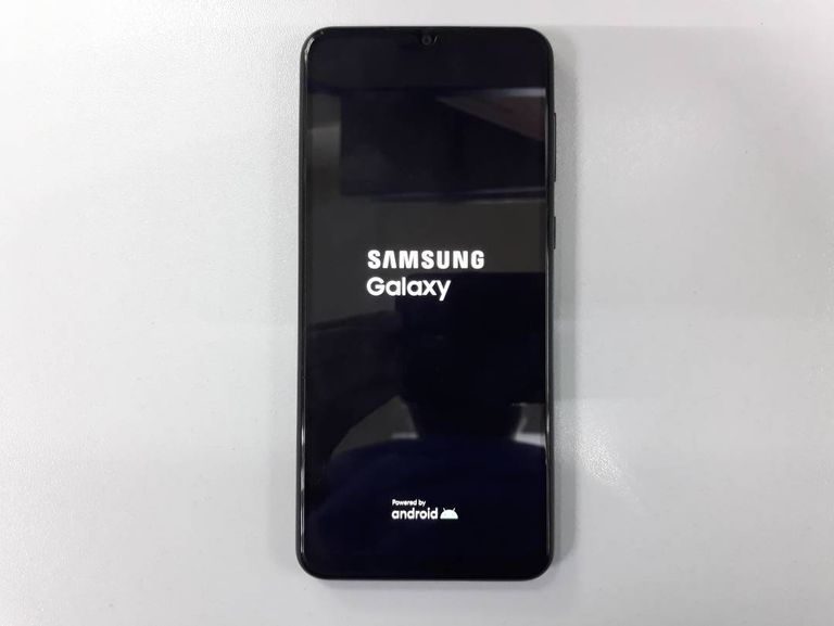 Samsung galaxy a04 4/64gb