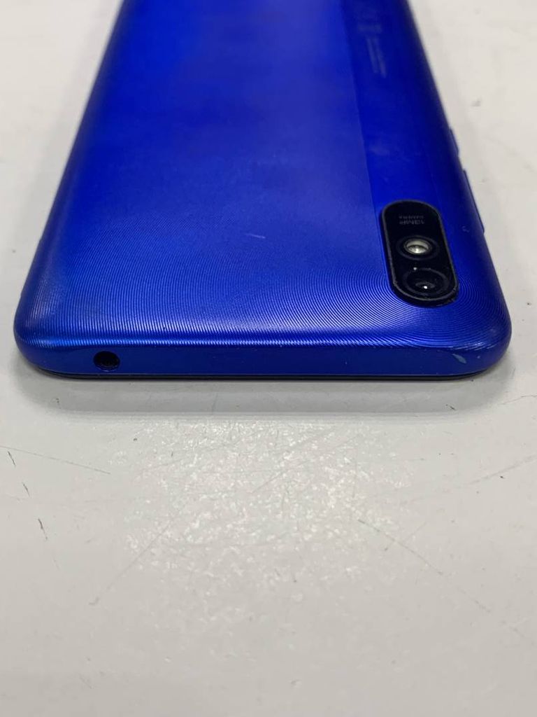 Xiaomi redmi 9a 2/32gb