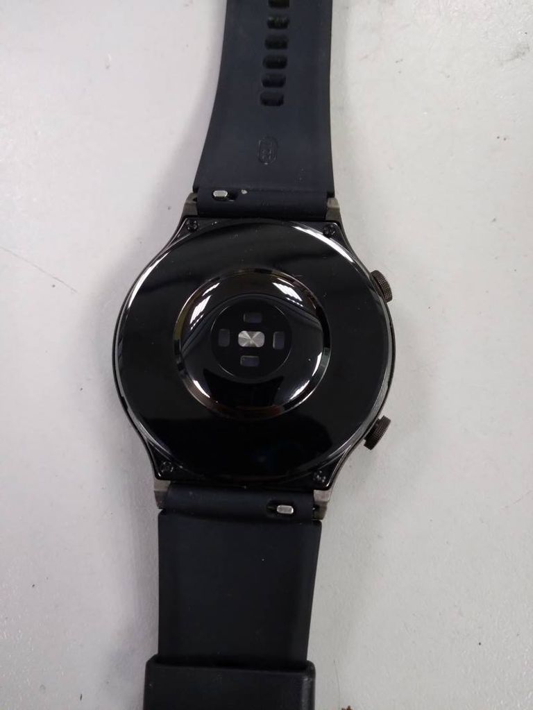 Huawei watch gt 2 pro