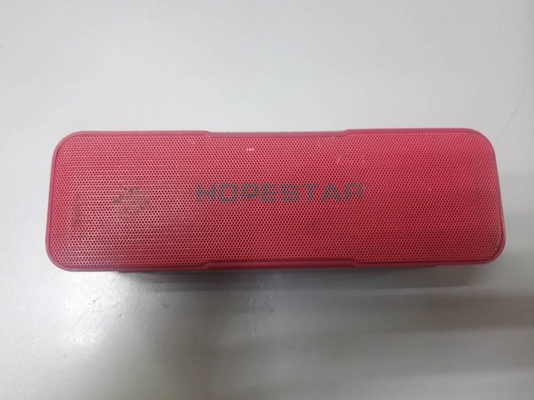 Hopestar h13