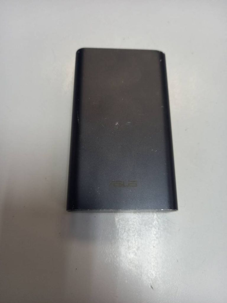 Asus abtu005 10050 mah