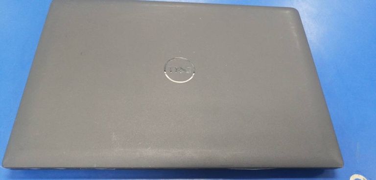 Dell Inspiron 13 7391 (I7391-7520BLK-PUS)