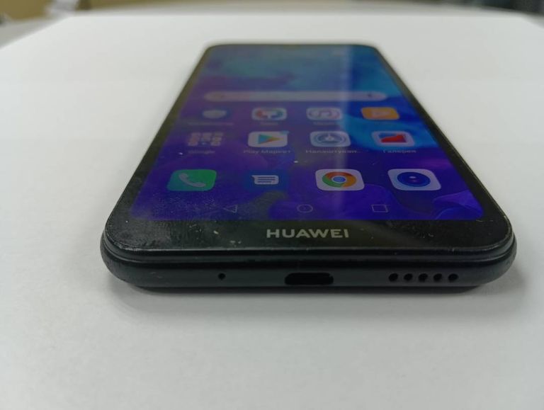 Huawei y5 2019 2/16gb