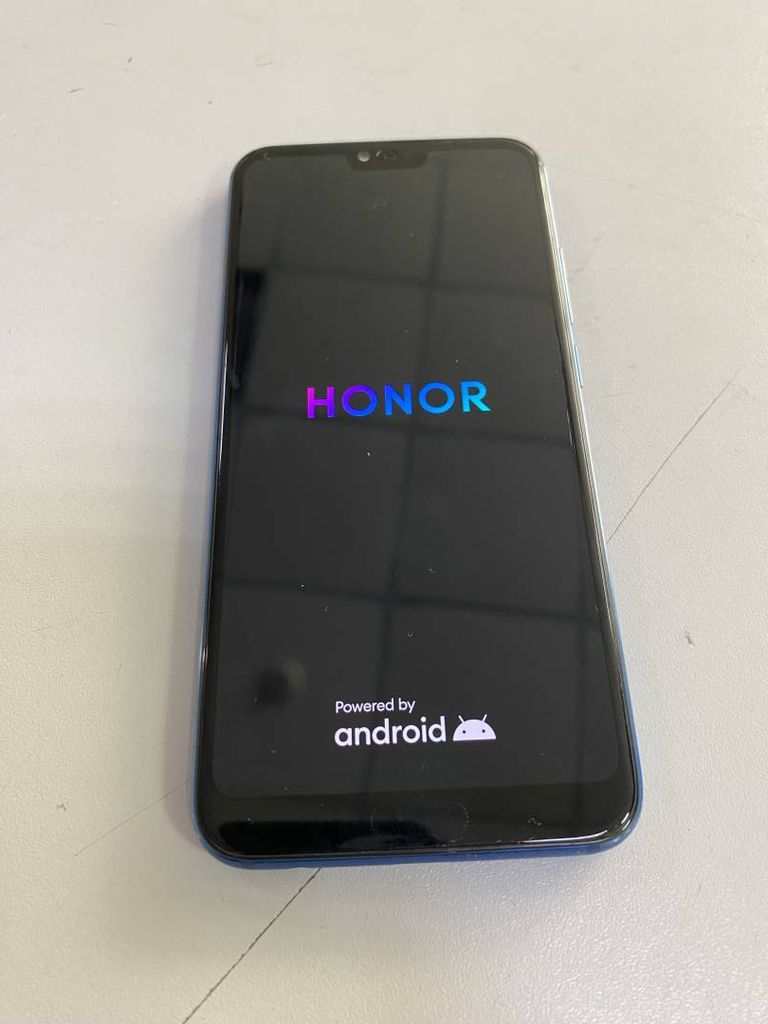 Huawei honor 10 col-l29 4/64gb