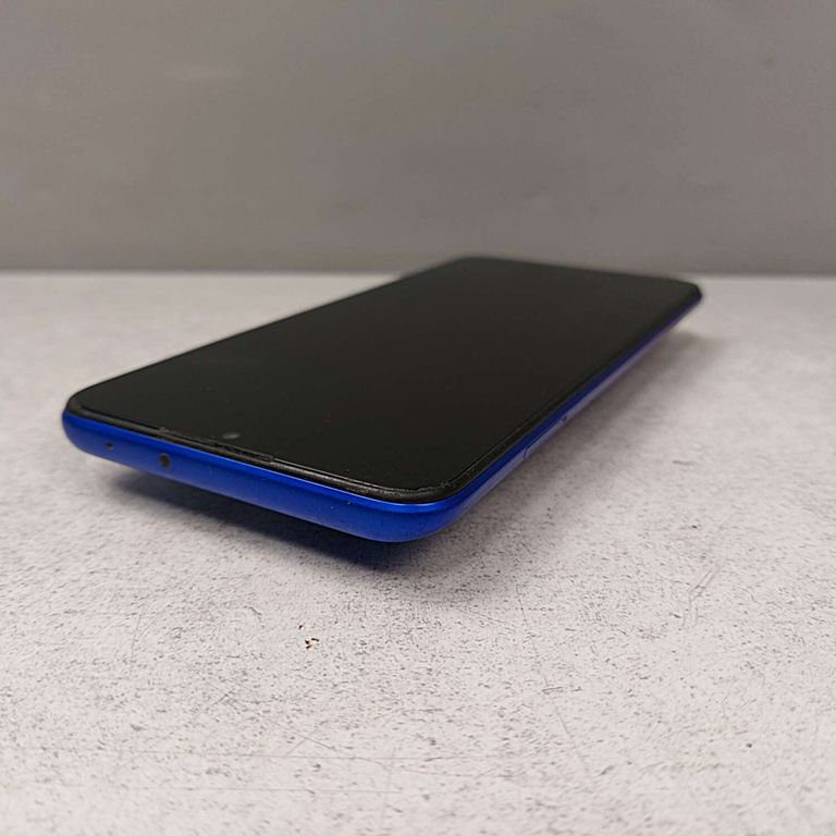 Xiaomi Redmi9 