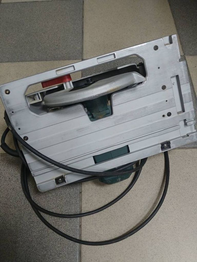 Дешево Metabo ks 55 fs з ломбарду