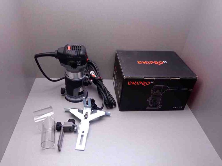 Оголошення Dnipro-M er-70s Б/У