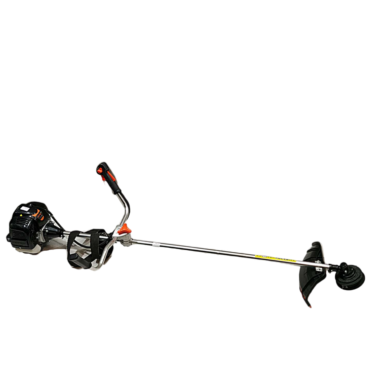 Dnipro-m 52 (41385000) Код:2000003949915. Зображення 16