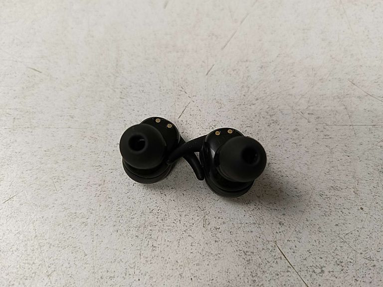 BlitzWolf BW-FYE5 Bluetooth 5.0 Blue Код:2000004073176. Изображение 8