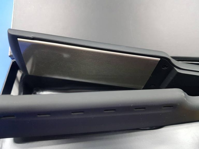 Оголошення Lux Keratin Therapy nano-titanium 249 Б/У