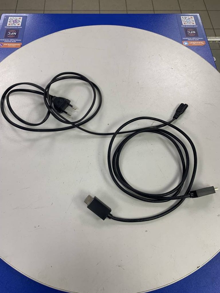 Розпродаж Sony playstation 4 500gb, продавець Техноскарб