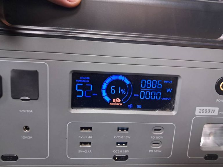 Купить Sigma si625aps Б/У