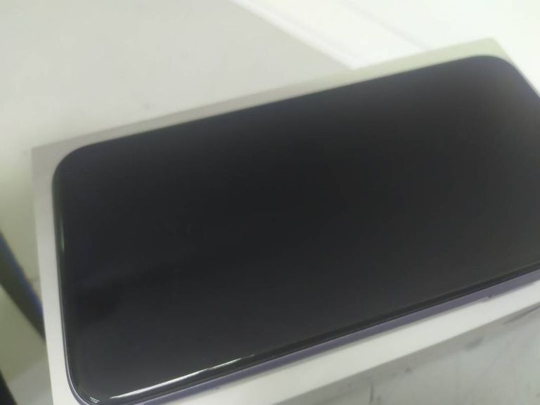 Розпродаж Apple iphone 11 64gb, продавець Техноскарб