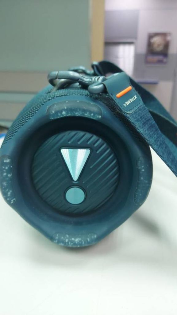 Распродажа Jbl xtreme 4, продавец Техноскарб