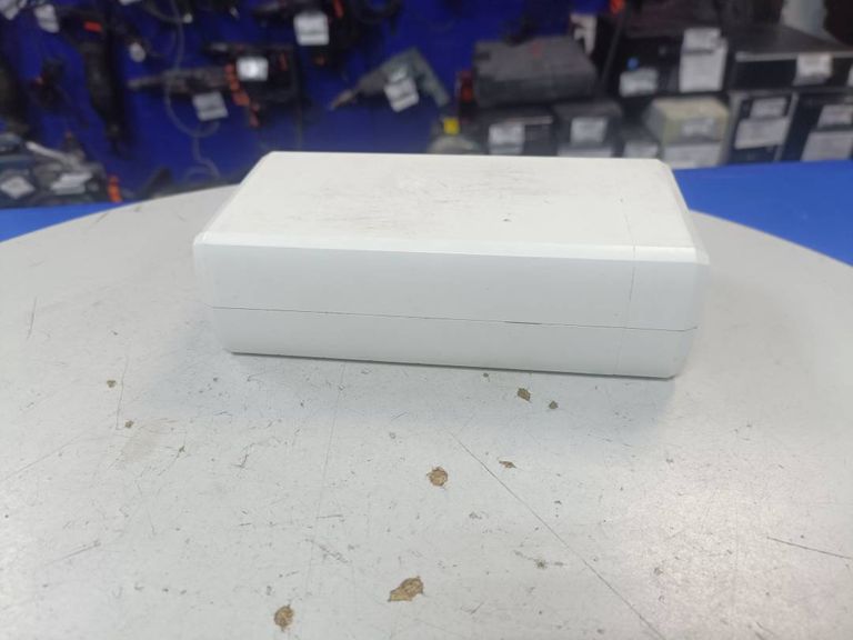 Remax 65w pd+qc 40000mah Код:01-200408798. Изображение 9